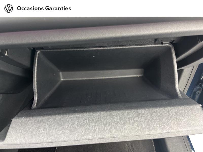 Voitures occasions VOLKSWAGEN TIGUAN R-Line Orvault