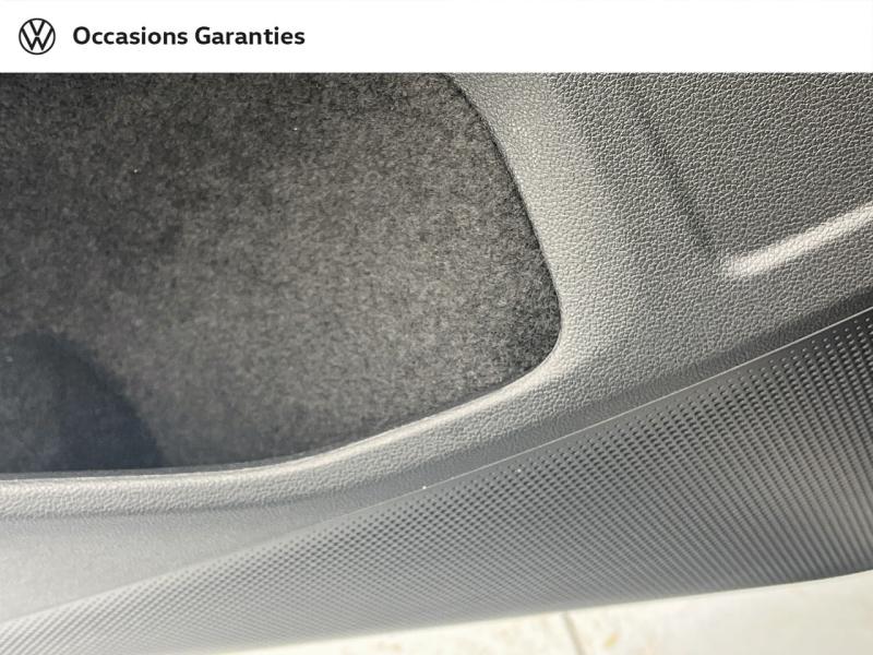 Voitures occasions VOLKSWAGEN TIGUAN R-Line Orvault
