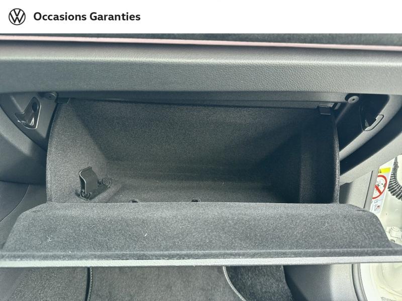 Voitures occasions VOLKSWAGEN Passat SW R-Line Orvault