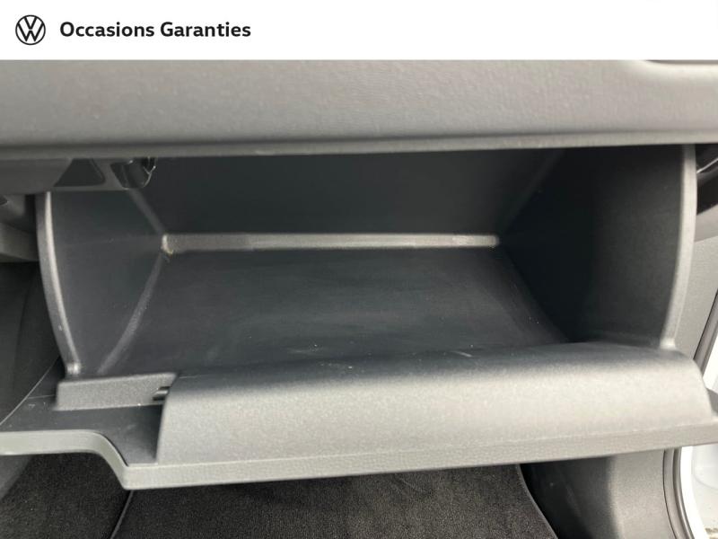 Voitures occasions VOLKSWAGEN ID.3 Base Orvault