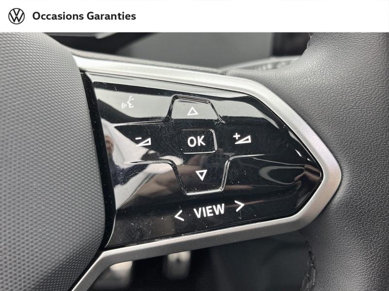 Voitures occasions VOLKSWAGEN ID.3 Base Orvault