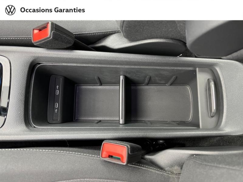 Voitures occasions VOLKSWAGEN ID.3 Base Orvault