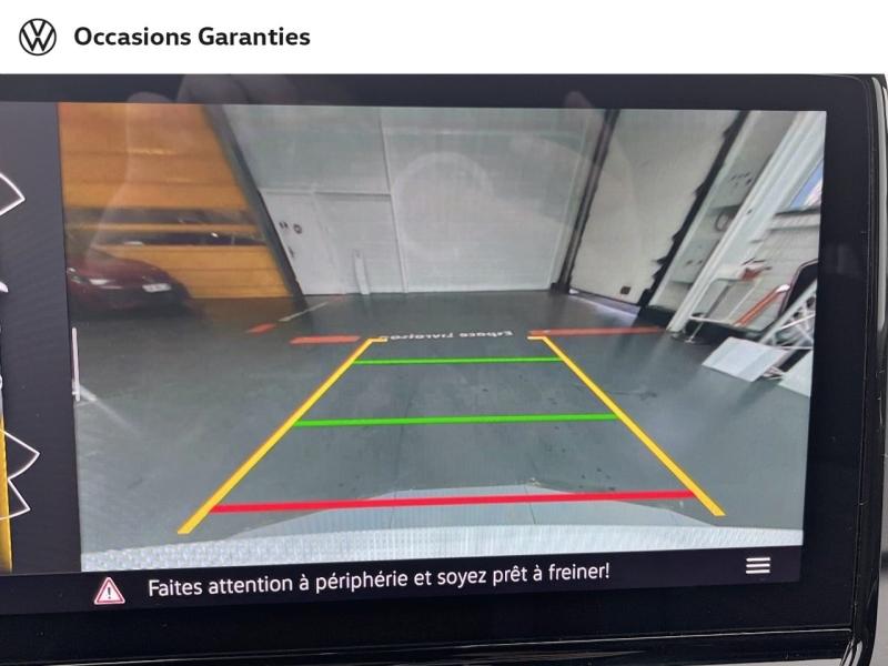 Voitures occasions VOLKSWAGEN ID.3 Base Orvault