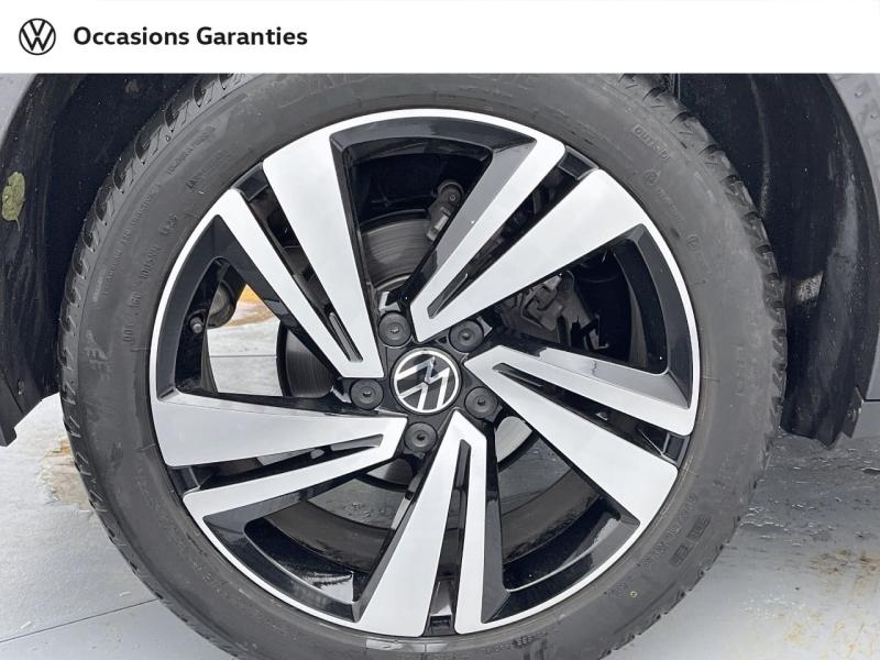 Voitures occasions VOLKSWAGEN T-ROC R-Line Edition Orvault