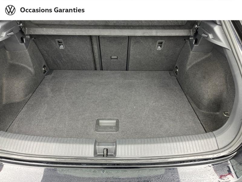 Voitures occasions VOLKSWAGEN T-ROC R-Line Edition Orvault