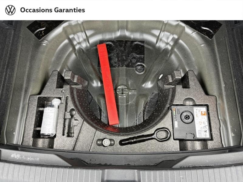 Voitures occasions VOLKSWAGEN T-ROC R-Line Edition Orvault