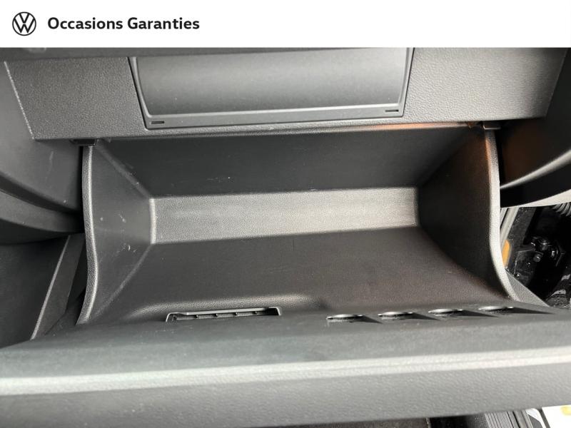 Voitures occasions VOLKSWAGEN T-ROC R-Line Edition Orvault