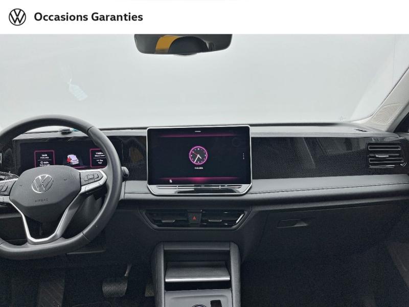 Voitures occasions VOLKSWAGEN TIGUAN VW Edition Orvault