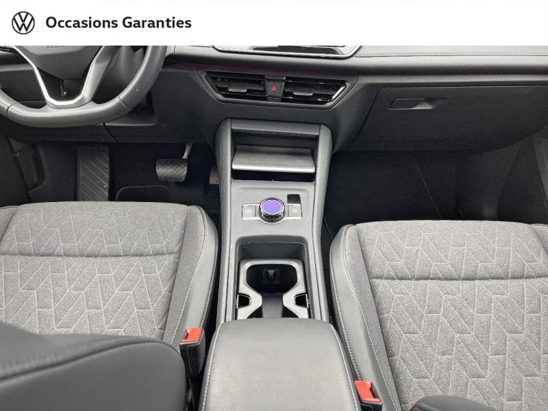 Voitures occasions VOLKSWAGEN TIGUAN VW Edition Orvault