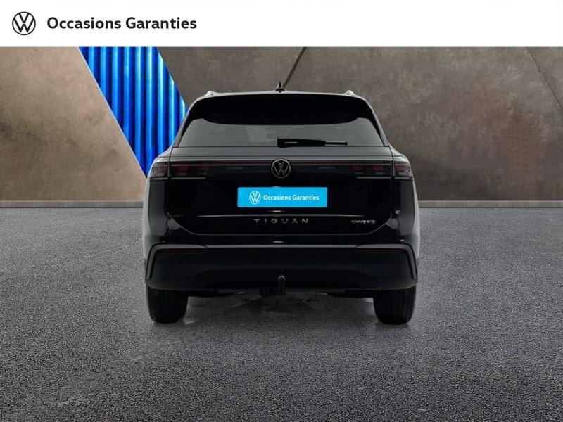 Voitures occasions VOLKSWAGEN TIGUAN VW Edition Orvault