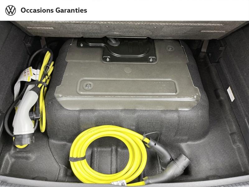 Voitures occasions VOLKSWAGEN TIGUAN VW Edition Orvault