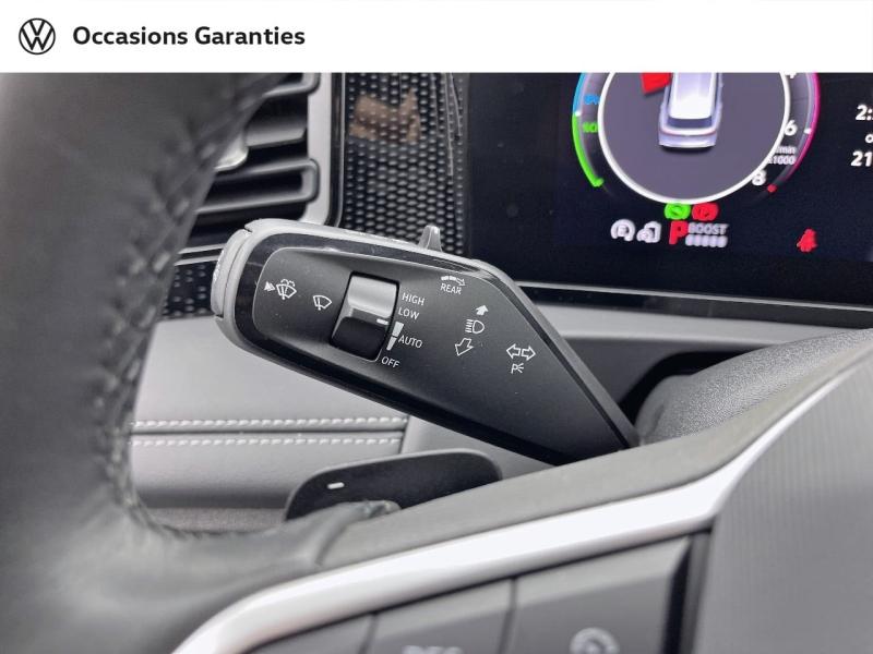 Voitures occasions VOLKSWAGEN TIGUAN VW Edition Orvault