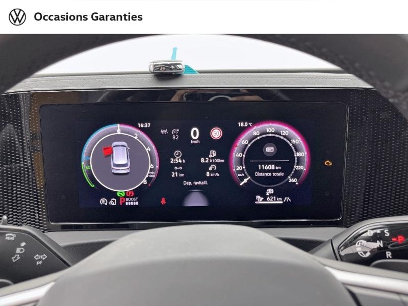 Voitures occasions VOLKSWAGEN TIGUAN VW Edition Orvault