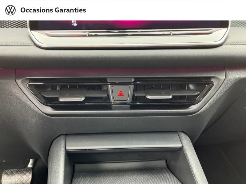 Voitures occasions VOLKSWAGEN TIGUAN VW Edition Orvault