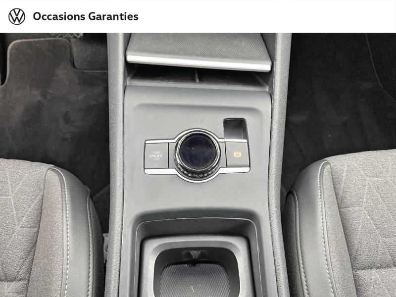 Voitures occasions VOLKSWAGEN TIGUAN VW Edition Orvault