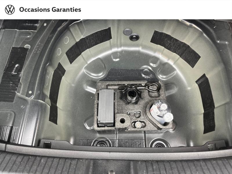 Voitures occasions VOLKSWAGEN POLO Style Orvault