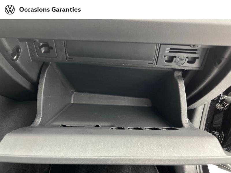 Voitures occasions VOLKSWAGEN POLO Style Orvault