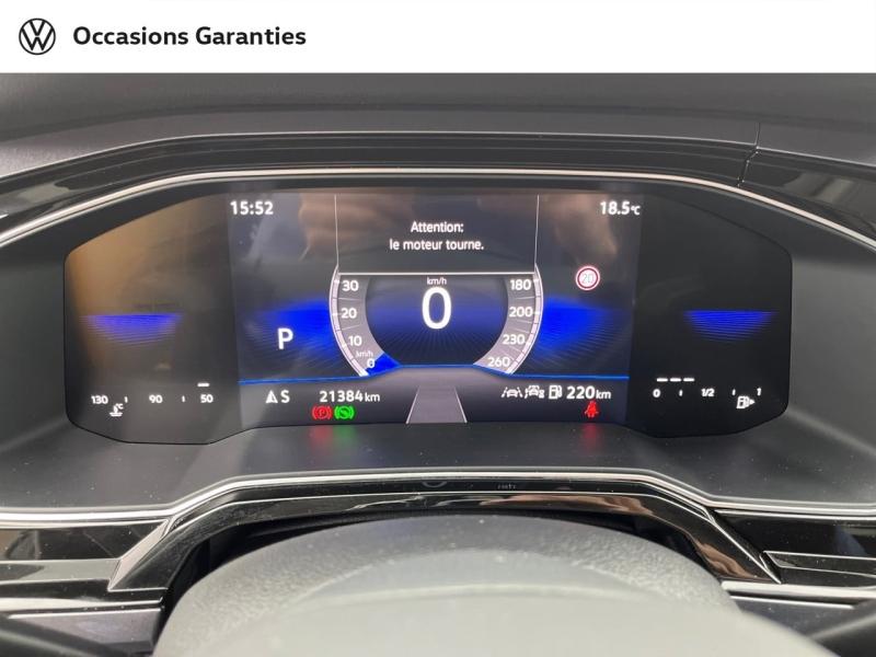Voitures occasions VOLKSWAGEN POLO Style Orvault