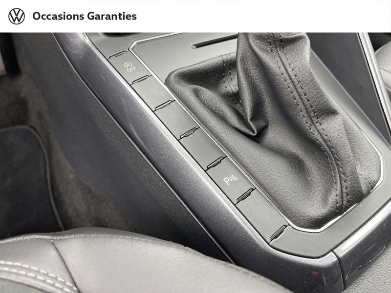 Voitures occasions VOLKSWAGEN POLO Style Orvault