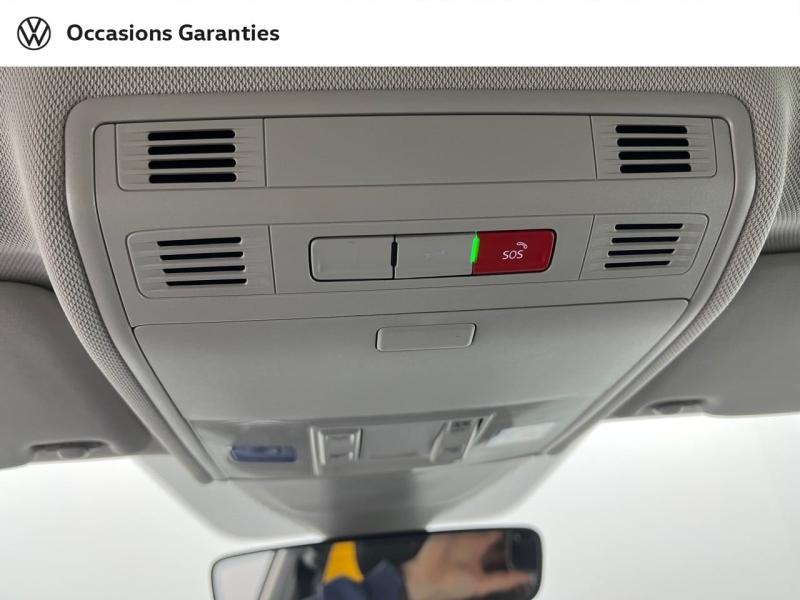 Voitures occasions VOLKSWAGEN POLO Style Orvault