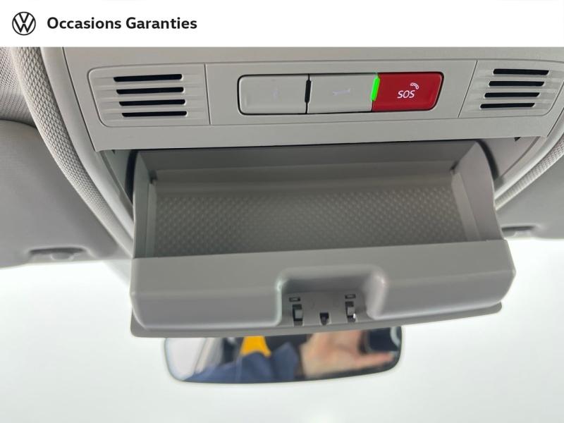 Voitures occasions VOLKSWAGEN POLO Style Orvault