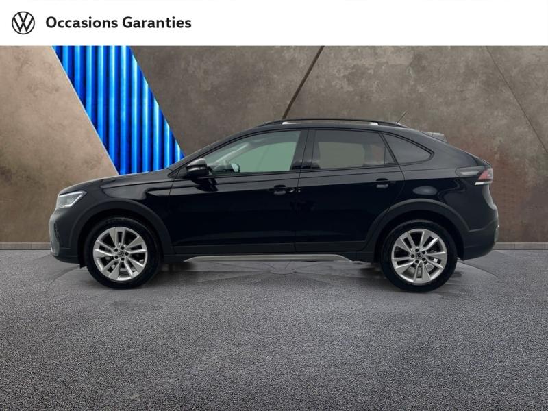 Voitures occasions VOLKSWAGEN TAIGO VW Edition Orvault
