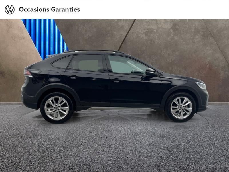 Voitures occasions VOLKSWAGEN TAIGO VW Edition Orvault