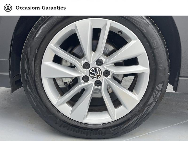 Voitures occasions VOLKSWAGEN TAIGO VW Edition Orvault