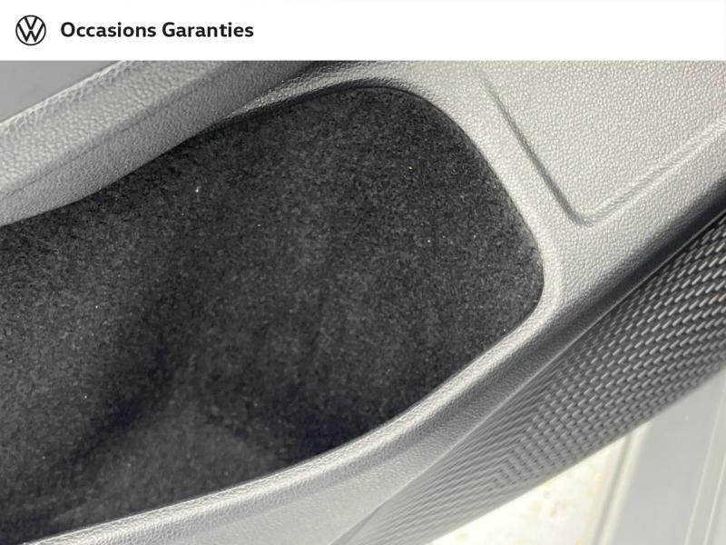 Voitures occasions VOLKSWAGEN Golf SW Life Plus Orvault