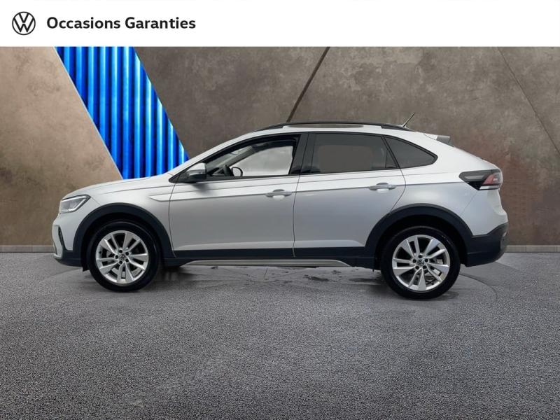 Voitures occasions VOLKSWAGEN TAIGO VW Edition Orvault