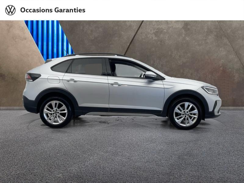 Voitures occasions VOLKSWAGEN TAIGO VW Edition Orvault