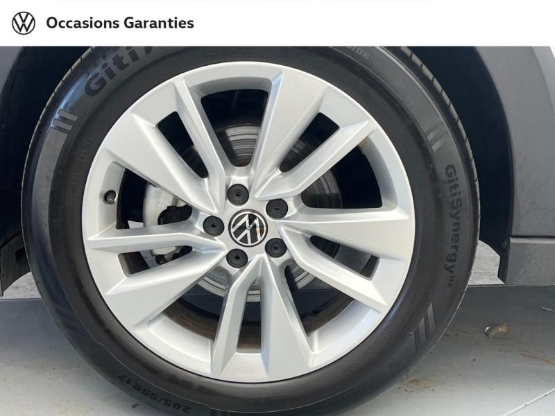 Voitures occasions VOLKSWAGEN TAIGO VW Edition Orvault