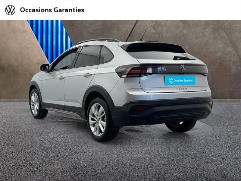 Voitures occasions VOLKSWAGEN TAIGO VW Edition Orvault