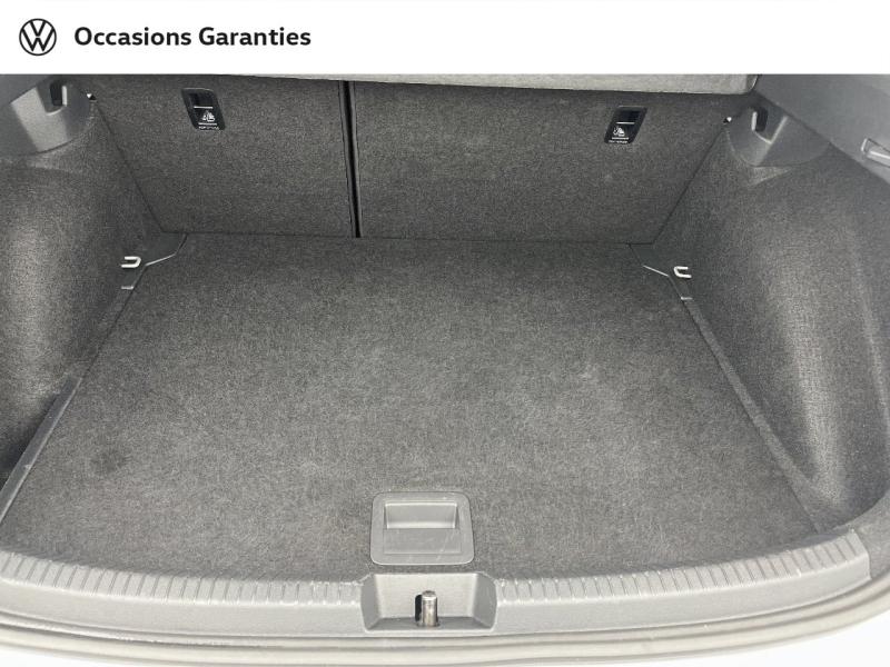 Voitures occasions VOLKSWAGEN TAIGO VW Edition Orvault