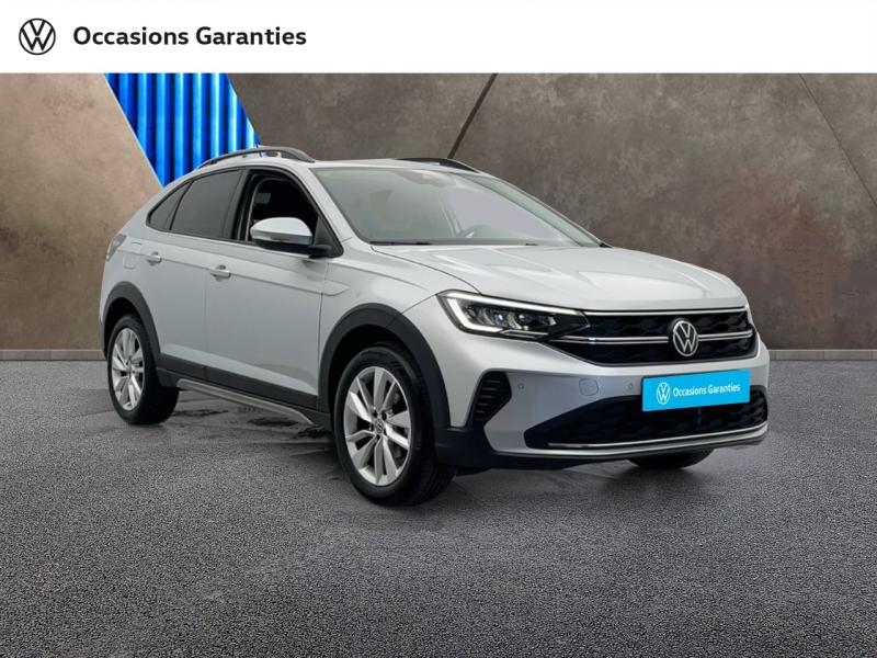 Voitures occasions VOLKSWAGEN TAIGO VW Edition Orvault