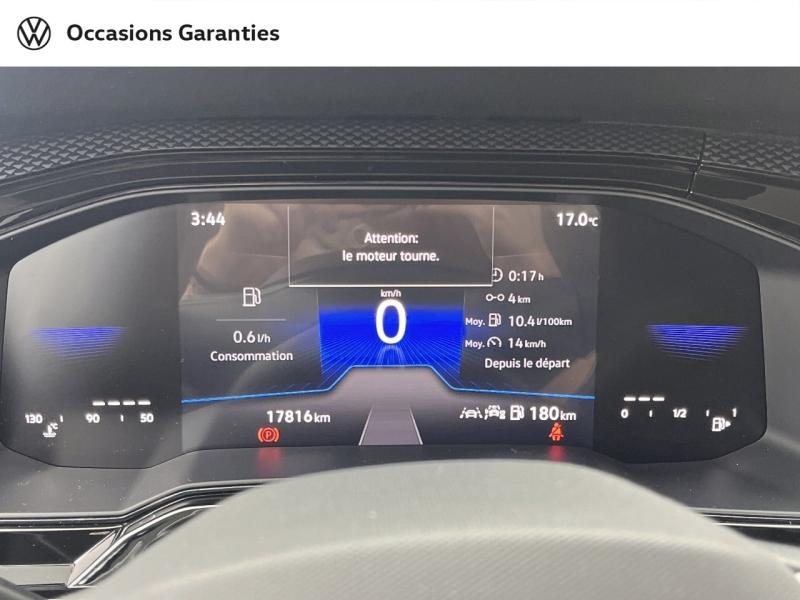 Voitures occasions VOLKSWAGEN TAIGO VW Edition Orvault