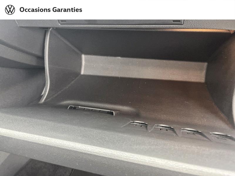 Voitures occasions VOLKSWAGEN T-ROC Style Orvault