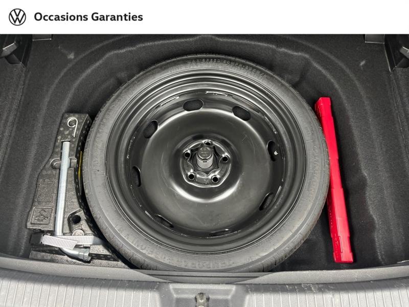 Voitures occasions VOLKSWAGEN GOLF R-Line Orvault