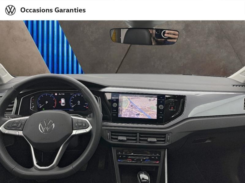 Voitures occasions VOLKSWAGEN TAIGO Style Orvault