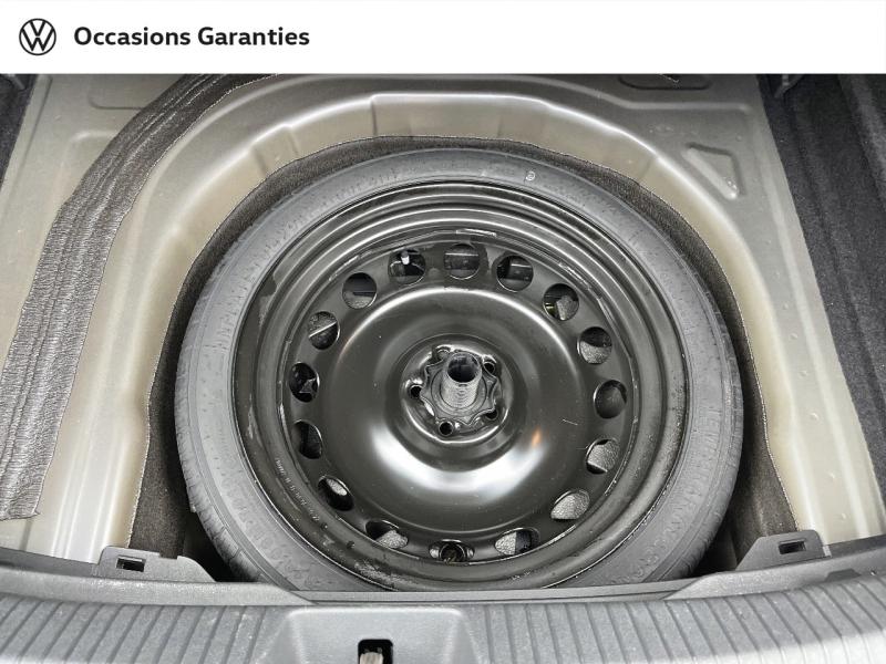 Voitures occasions VOLKSWAGEN TAIGO Style Orvault