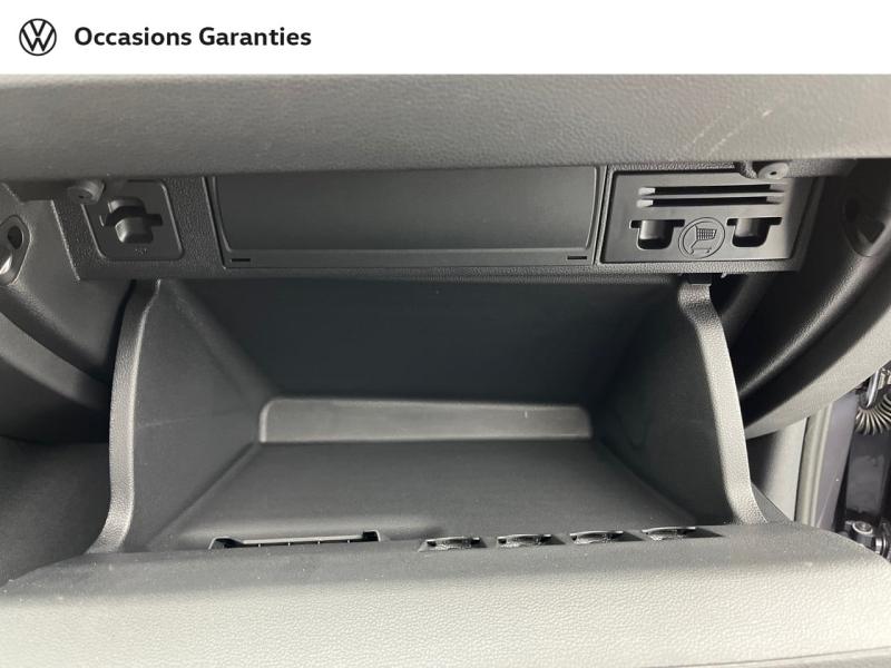 Voitures occasions VOLKSWAGEN TAIGO Style Orvault