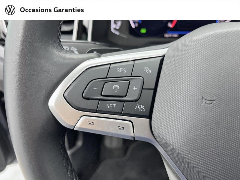 Voitures occasions VOLKSWAGEN TAIGO Style Orvault