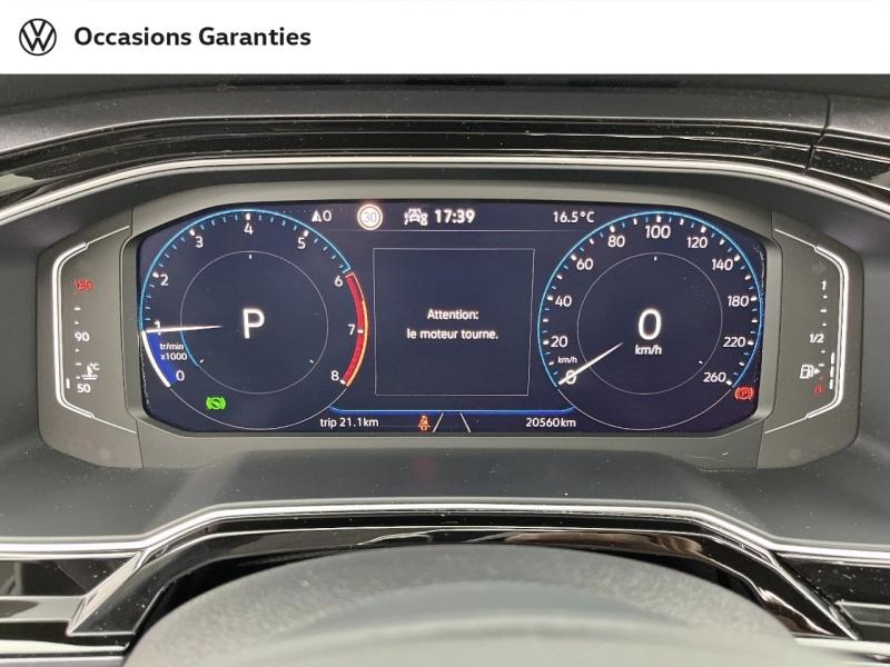 Voitures occasions VOLKSWAGEN TAIGO Style Orvault