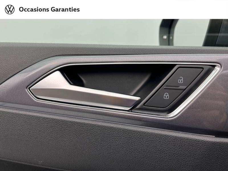 Voitures occasions VOLKSWAGEN TAIGO Style Orvault