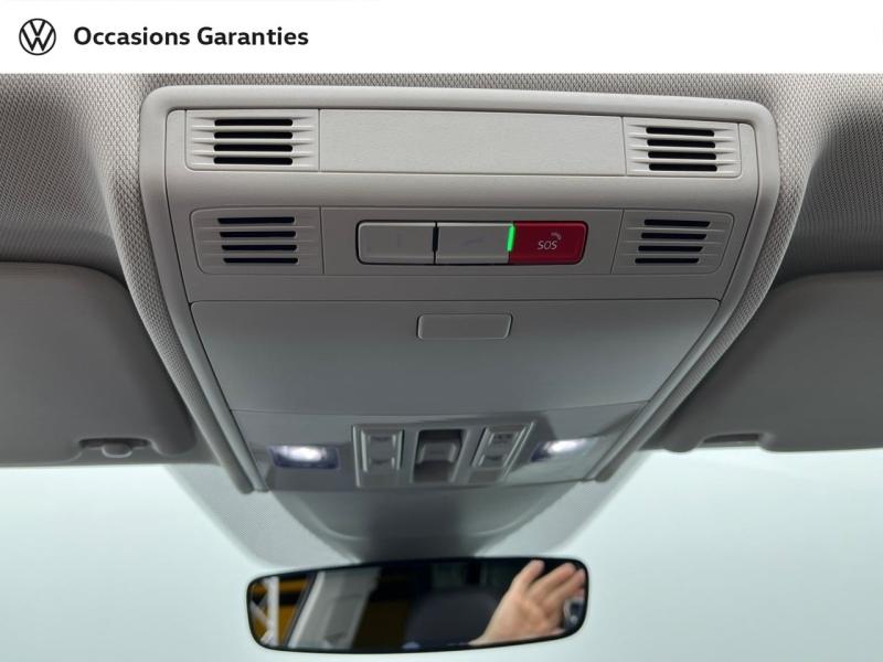 Voitures occasions VOLKSWAGEN TAIGO Style Orvault