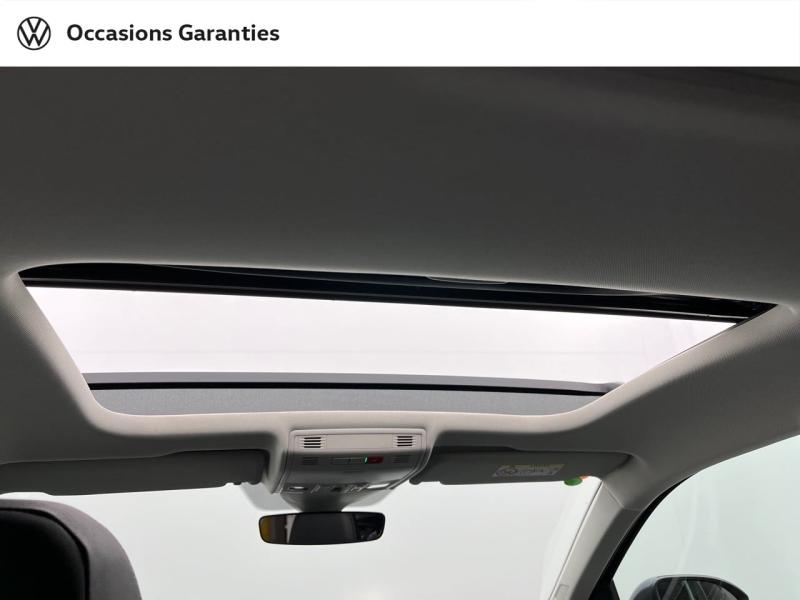 Voitures occasions VOLKSWAGEN TAIGO Style Orvault