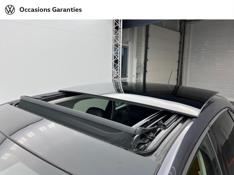 Voitures occasions VOLKSWAGEN TAIGO Style Orvault