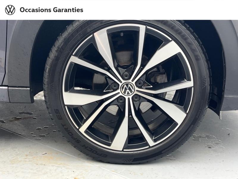 Voitures occasions VOLKSWAGEN TAIGO  Orvault