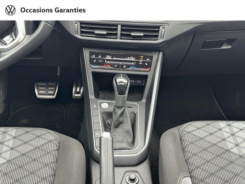 Voitures occasions VOLKSWAGEN TAIGO  Orvault