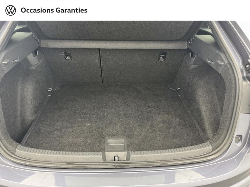 Voitures occasions VOLKSWAGEN TAIGO  Orvault